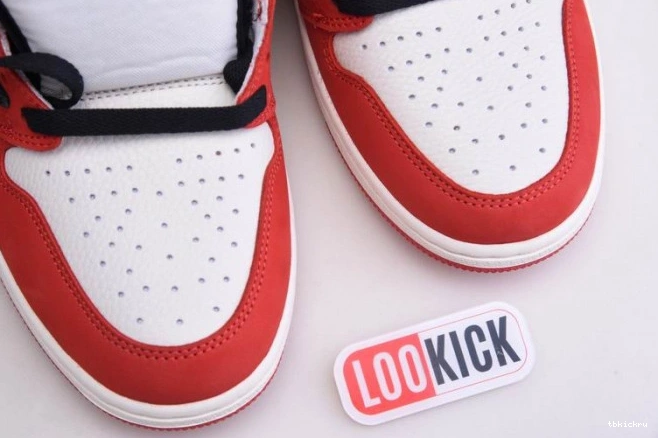 Reps TBkick HIGH CD4487 JORDAN - 100(RED) SCOTT X OG 1 TRAVIS AIR RETRO 0707